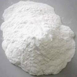 Manufacturers Exporters and Wholesale Suppliers of Metanilic Acid Ahmedabad Gujarat